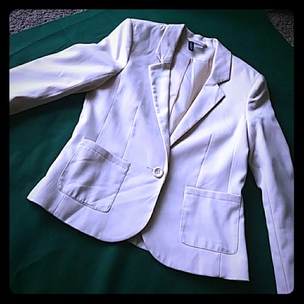 Blazer